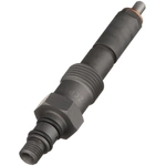 Order BWD AUTOMOTIVE - 67592 - Fuel Injector For Your Vehicle