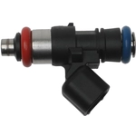 Order BWD AUTOMOTIVE - 67604 - Fuel Injector For Your Vehicle