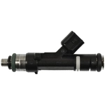 Order BWD AUTOMOTIVE - 67605 - Fuel Injector For Your Vehicle