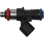 Order BWD AUTOMOTIVE - 67606 - Fuel Injector For Your Vehicle
