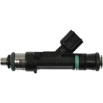 Order BWD AUTOMOTIVE - 67609 - Fuel Injector For Your Vehicle
