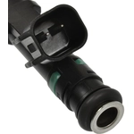 Order BWD AUTOMOTIVE - 67636 - Fuel Injector For Your Vehicle