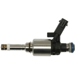 Order BWD AUTOMOTIVE - 67664 - Fuel Injector For Your Vehicle