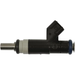 Order BWD AUTOMOTIVE - 67665 - Fuel Injector For Your Vehicle