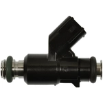 Order BWD AUTOMOTIVE - 67668 - Fuel Injector For Your Vehicle