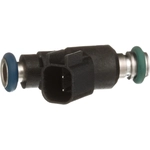 Order BWD AUTOMOTIVE - 67696 - Fuel Injector For Your Vehicle