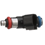 Order New Fuel Injector by BWD AUTOMOTIVE - 67723 For Your Vehicle