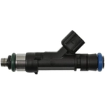 Order New Fuel Injector by BWD AUTOMOTIVE - 67739 For Your Vehicle