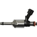Order BWD AUTOMOTIVE - 67745 - Fuel Injector For Your Vehicle