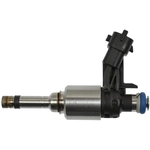 Order BWD AUTOMOTIVE - 67753 - Fuel Injector For Your Vehicle
