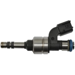 Order BWD AUTOMOTIVE - 67761 - Fuel Injector For Your Vehicle