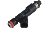 Order BWD AUTOMOTIVE - 67773 - Fuel Injector For Your Vehicle