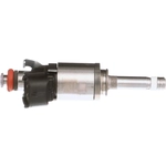 Order BWD AUTOMOTIVE - 67800 - Fuel Injector For Your Vehicle