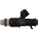 Order BWD AUTOMOTIVE - 67811 - Fuel Injector For Your Vehicle