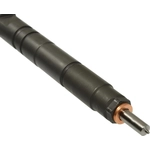 Order New Fuel Injector by BWD AUTOMOTIVE - 67823 For Your Vehicle