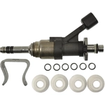 Order BWD AUTOMOTIVE - 67824 - Fuel Injector For Your Vehicle