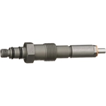 Order New Fuel Injector by BWD AUTOMOTIVE - 67839 For Your Vehicle
