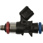 Order BWD AUTOMOTIVE - 67874 - Fuel Injector For Your Vehicle