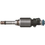 Order BWD AUTOMOTIVE - 67894 - Fuel Injector For Your Vehicle