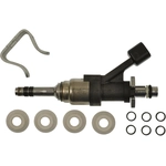 Order BWD AUTOMOTIVE - 67980 - Fuel Injector For Your Vehicle