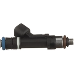 Order BWD AUTOMOTIVE - 68051 - Fuel Injector For Your Vehicle