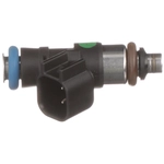 Order BWD AUTOMOTIVE - 68063 - Fuel Injector For Your Vehicle