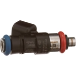 Order BWD AUTOMOTIVE - 68074 - Fuel Injector For Your Vehicle