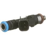 Order New Fuel Injector by BWD AUTOMOTIVE - 68089 For Your Vehicle