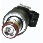 Order New Fuel Injector by DELPHI - FJ10049 For Your Vehicle