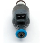 Order New Fuel Injector by DELPHI - FJ10058 For Your Vehicle