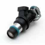 Order New Fuel Injector by DELPHI - FJ10062 For Your Vehicle