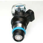 Order New Fuel Injector by DELPHI - FJ10063 For Your Vehicle