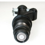 Order New Fuel Injector by DELPHI - FJ10065 For Your Vehicle