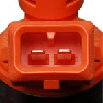 Order New Fuel Injector by DELPHI - FJ10093 For Your Vehicle