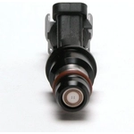 Order New Fuel Injector by DELPHI - FJ10594 For Your Vehicle