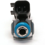 Order New Fuel Injector by DELPHI - FJ10630 For Your Vehicle