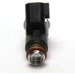 Order New Fuel Injector by DELPHI - FJ10632 For Your Vehicle