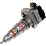Order DORMAN - 502-500 - Remanufactured Diesel Fuel Injector For Your Vehicle