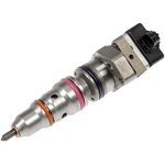 Order DORMAN - 502-501 - Remanufactured Diesel Fuel Injector For Your Vehicle