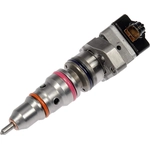 Order DORMAN - 502-503 - Remanufactured Diesel Fuel Injector For Your Vehicle