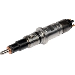 Order DORMAN - 502-509 - Remanufactured Diesel Fuel Injector For Your Vehicle