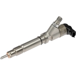 Order DORMAN - 502-512 - Remanufactured Diesel Fuel Injector For Your Vehicle