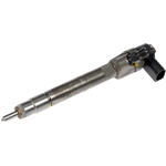 Order DORMAN - 502-515 - Remanufactured Diesel Fuel Injector For Your Vehicle