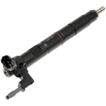 Order DORMAN - 502-518 - Remanufactured Diesel Fuel Injector For Your Vehicle