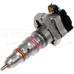 Purchase New Fuel Injector by DORMAN (OE SOLUTIONS) - 502-500