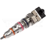 Order New Fuel Injector by DORMAN (OE SOLUTIONS) - 502-501 For Your Vehicle