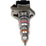 Order DORMAN (OE SOLUTIONS) - 502-502 - Remanufactured Diesel Fuel Injector For Your Vehicle
