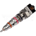 Order New Fuel Injector by DORMAN (OE SOLUTIONS) - 502-503 For Your Vehicle
