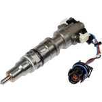 Order DORMAN (OE SOLUTIONS) - 502-505 - New Fuel Injector For Your Vehicle