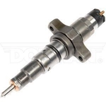 Order New Fuel Injector by DORMAN (OE SOLUTIONS) - 502-508 For Your Vehicle
